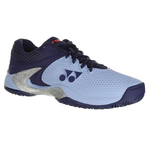 Yonex Power Cushion Eclipsion 2 Womens Tennis Shoe Yonex Power Cushion Eclipsion 2 Womens Tennis Shoe